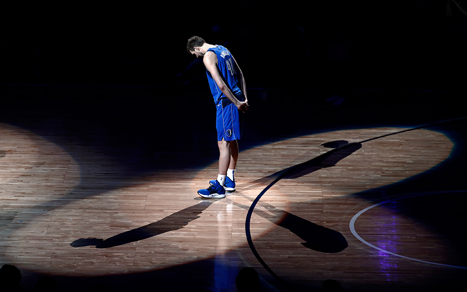 ευρωπαίοι-κατακτητές-του-νβα-2312294