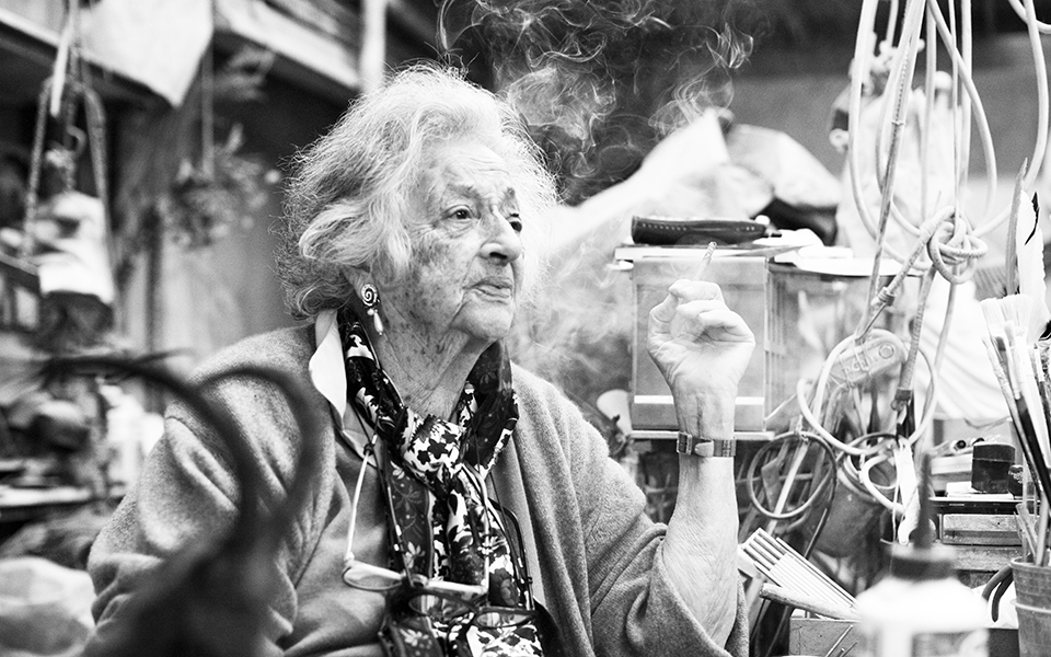 ναταλία-μελά-η-γλύπτρια-που-σεβόταν-πά-2312398