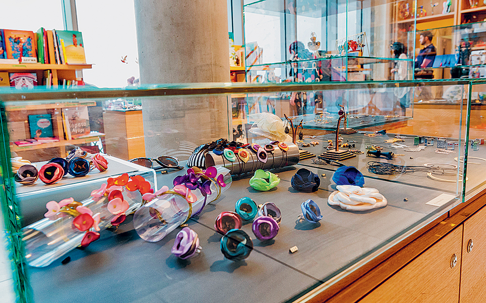 στα-πωλητήρια-των-μουσείων-ήρθε-το-πάσ-2312372