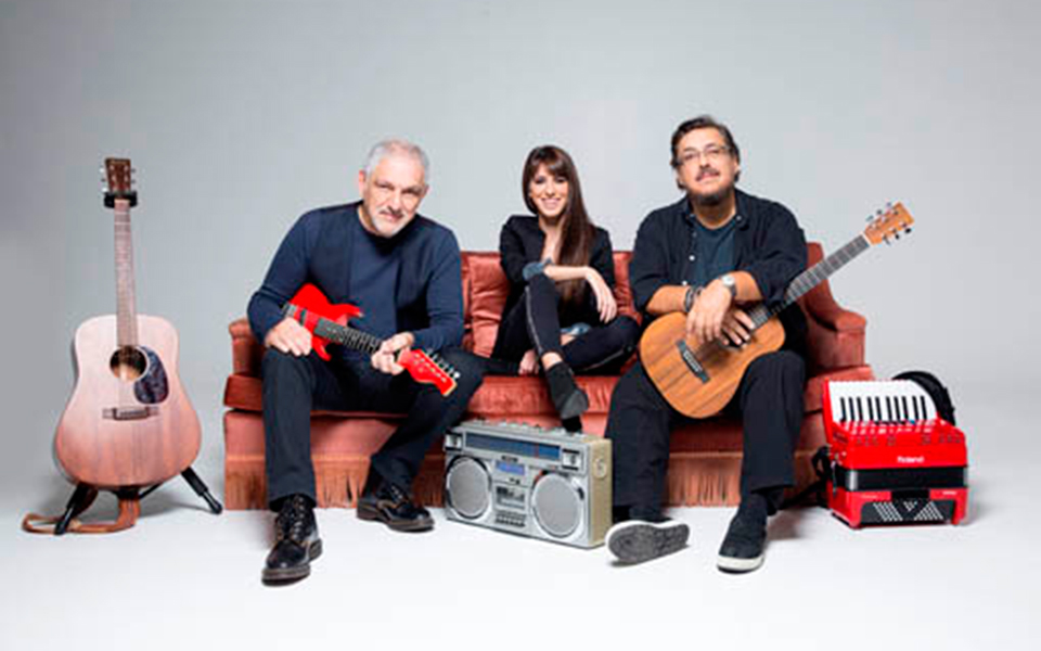 η-πολιτιστική-ατζέντα-του-σαββάτου-2312304