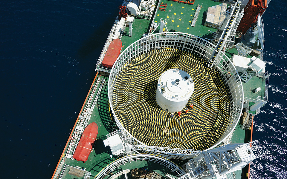 ρήγμα-στο-μέτωπο-ραε-αδμηε-για-το-καλ-2312334