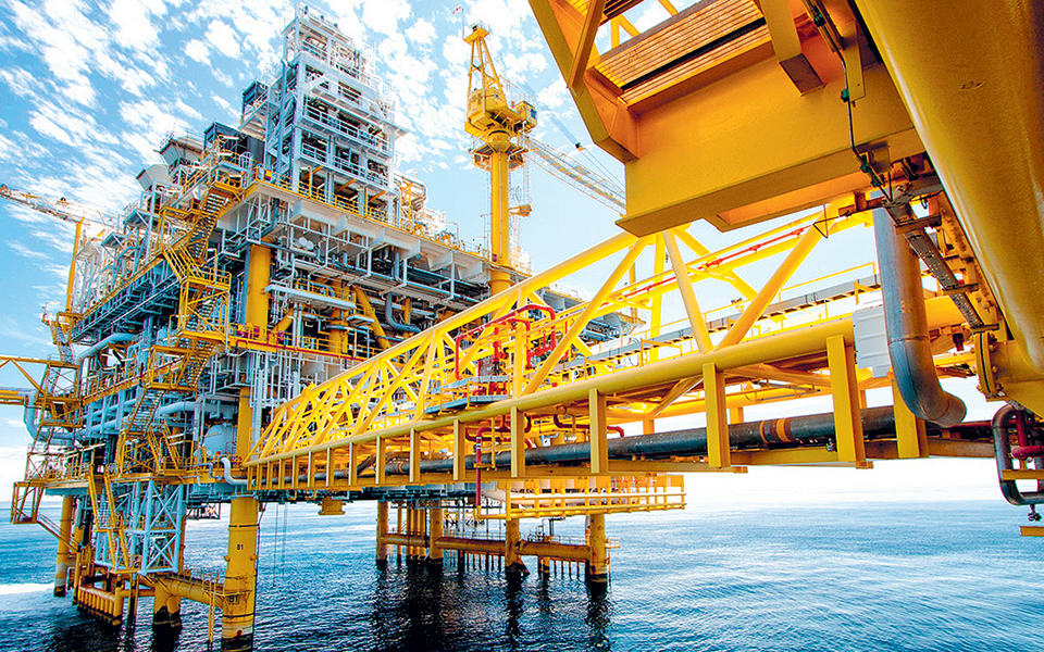 πτώση-των-πρόδρομων-δεικτών-pmi-στην-ευρ-2312291