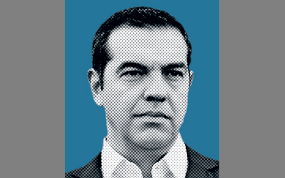 αλέξης-τσίπρας-αλυσίδες-2312401