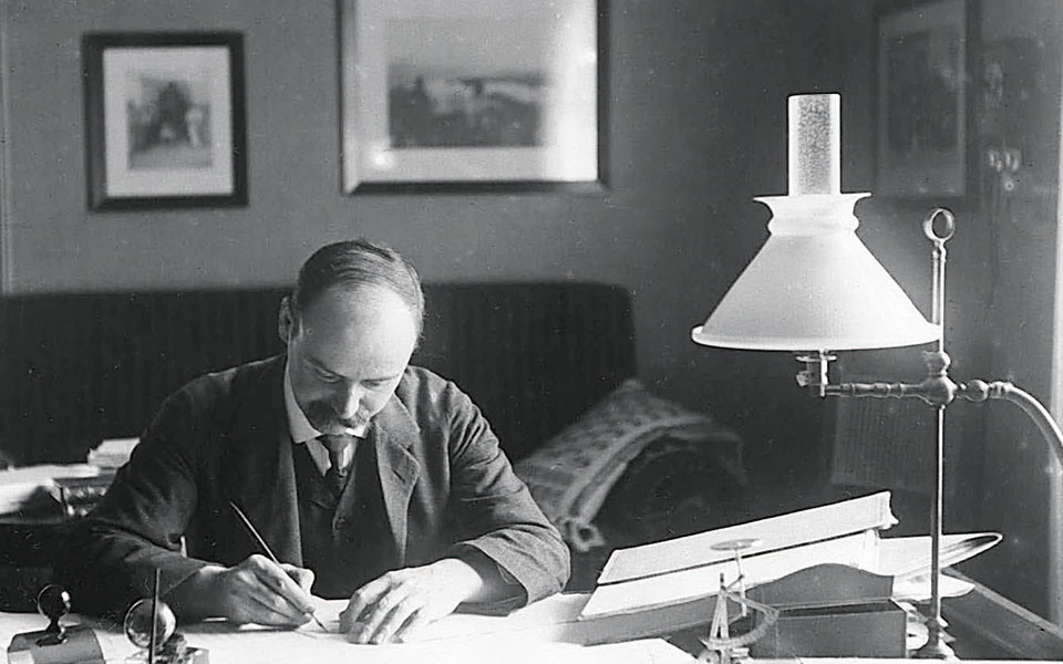 η-φύση-είναι-πολύ-πιο-αλλόκοτη-από-τη-φα-2312217