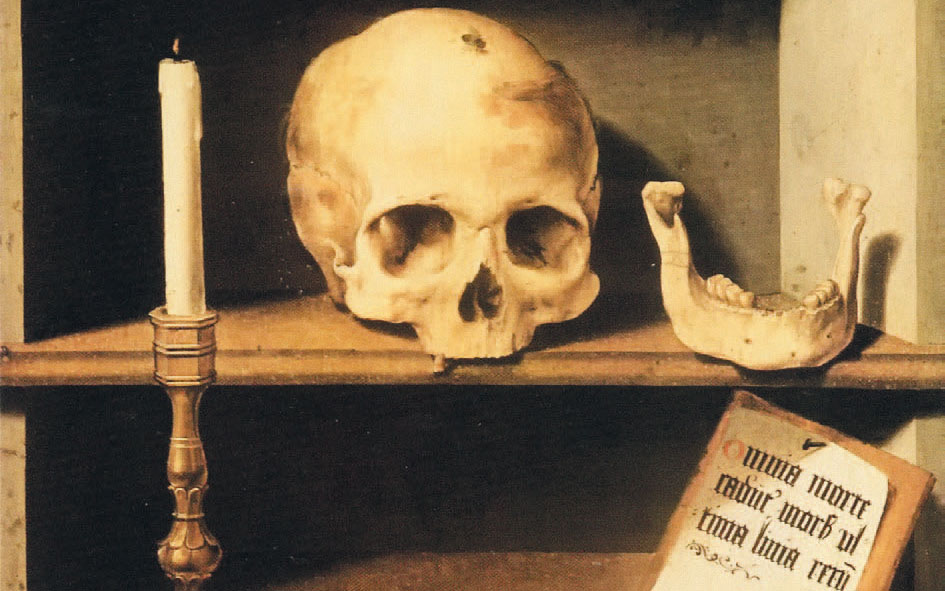 η-πολιτιστική-ατζέντα-της-εβδομάδας-2312227