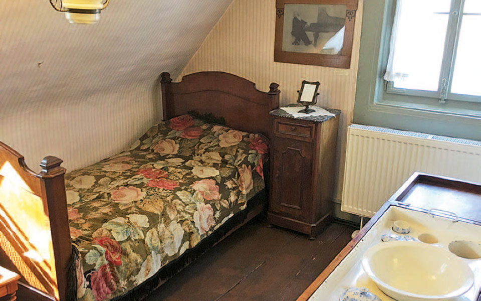 σας-αρέσει-ο-μπραμς-2312182