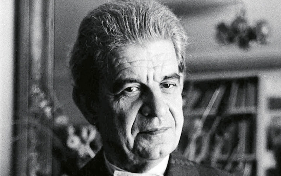 εις-το-όνομα-του-πατρός-ζακ-λακάν-2312199