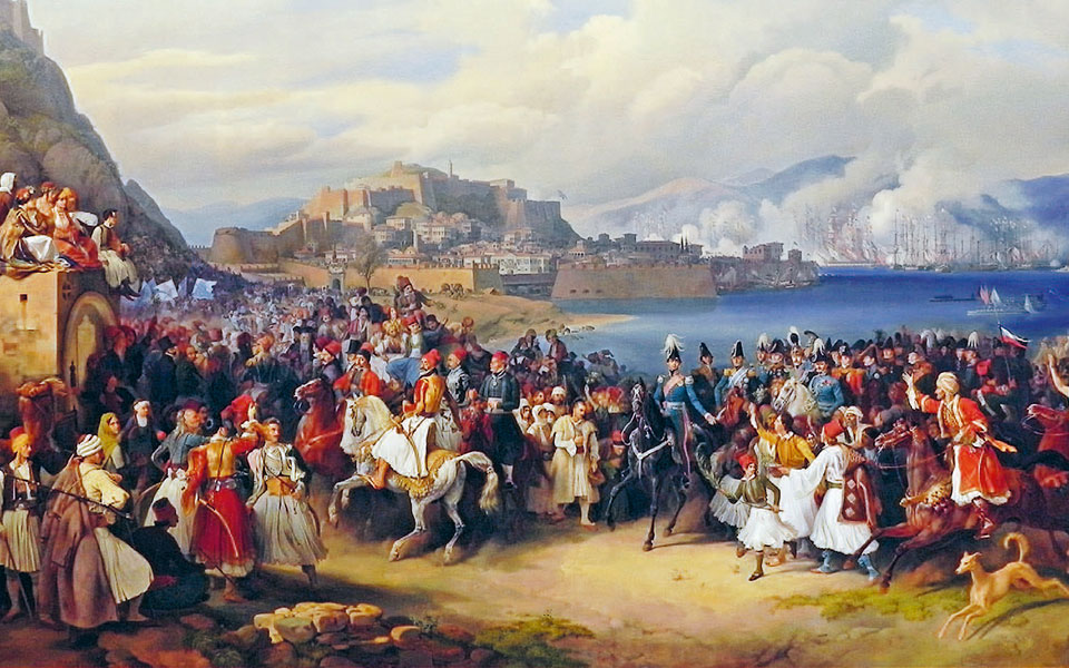 μάτιες-στον-κόσμο-2312179