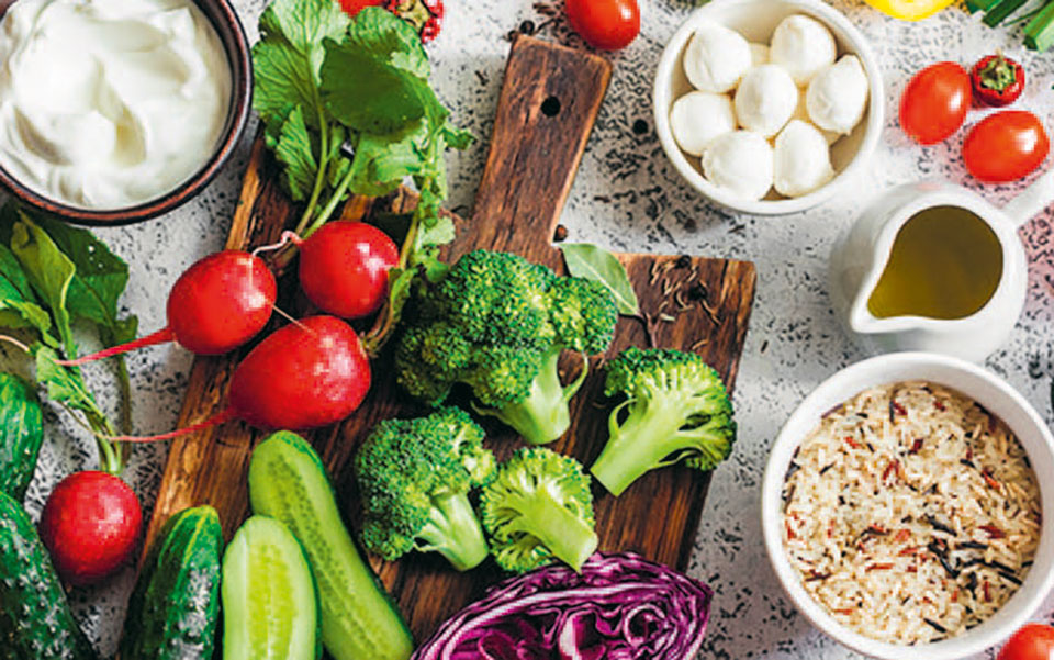 αναζητώντας-το-μέτρο-2312208