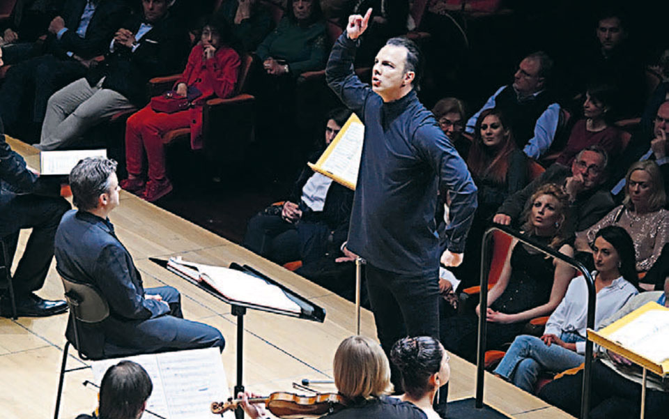 εντονα-θεατρικό-ρέκβιεμ-του-βέρντι-2312230