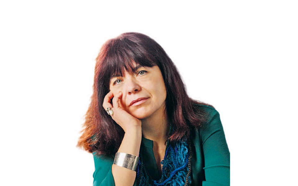 500-λέξεις-με-τη-γιάννα-μπούκοβα-2312218