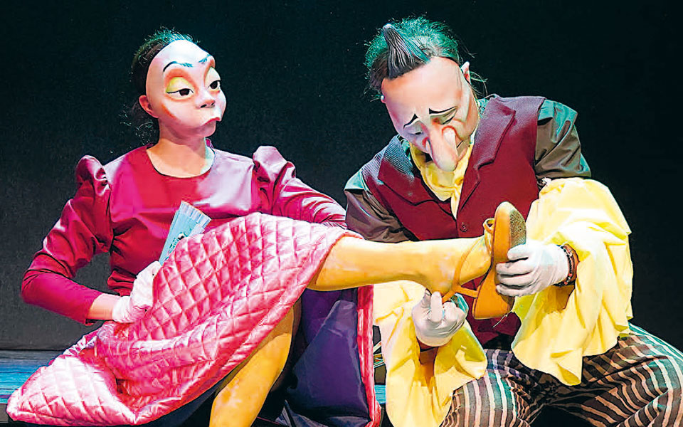 εξαιρετική-μίμηση-της-καθημερινής-ζω-2312224