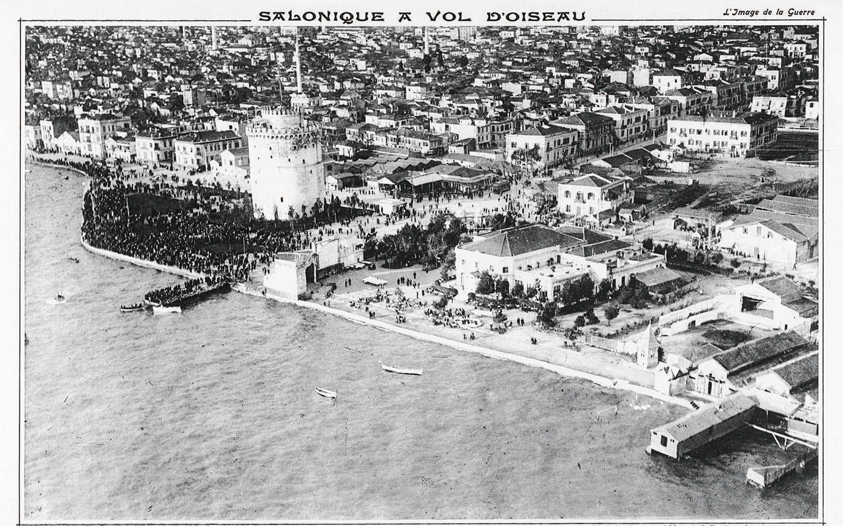 η-θεσσαλονίκη-του-μεγάλου-πολέμου-2312221
