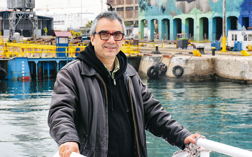 ενα-εικοσιτετράωρο-με-τον-σκηνοθέτη-κ-2312202