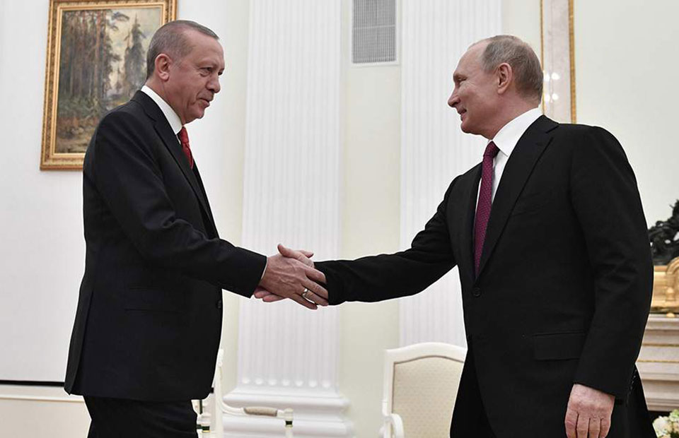 συνάντηση-πούτιν-ερντογάν-σήμερα-στη-2309605