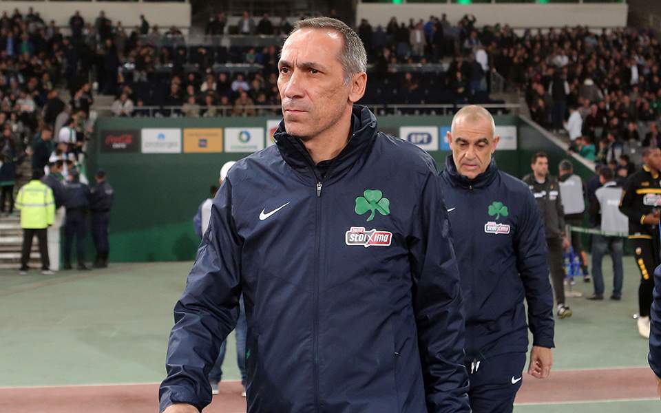 ατυχία-για-δύο-νέους-παίκτες-του-παναθ-2310403