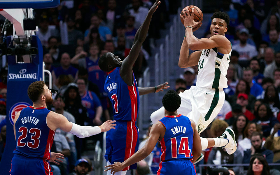 πρόκριση-και-ρεκόρ-καριέρας-για-τον-γι-2312806