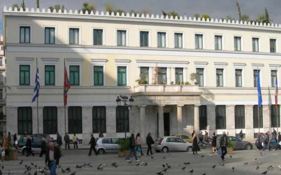 απειλές-κασιδιάρη-κατά-δημοτικών-συμ-2312910