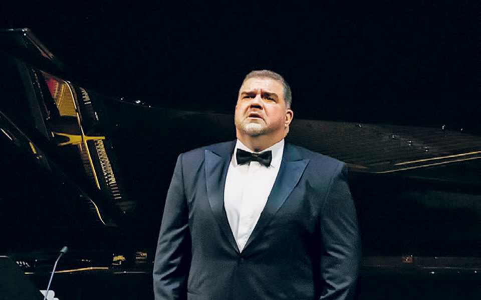 η-μυσταγωγική-δύναμη-του-δημήτρη-πλατ-2312920