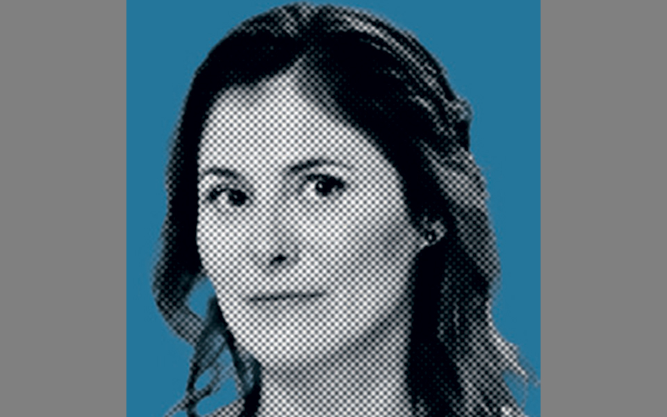 μπέτυ-μπαζιάνα-απόφραξη-2312927