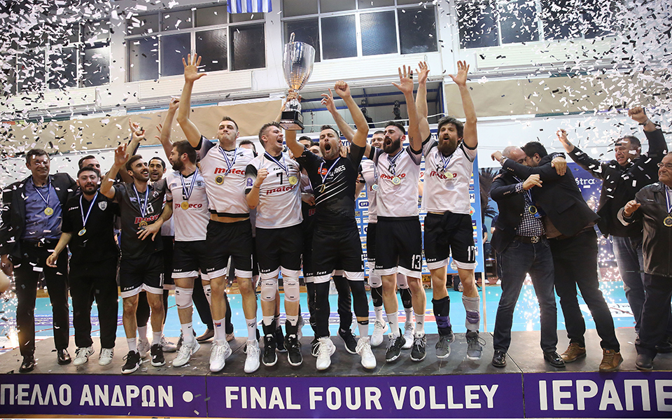 βόλεϊ-από-το-κύπελλο-στους-ημιτελικού-2312829