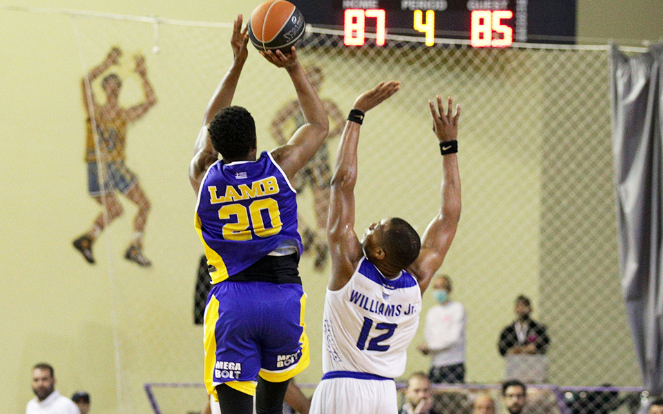 ανέβηκαν-πάλι-οι-τόνοι-στον-εσακε-2312828