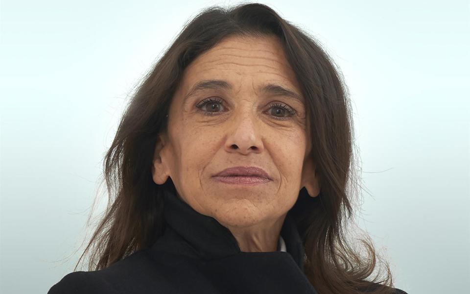 πρόσωπα-της-τρίτης-2312861