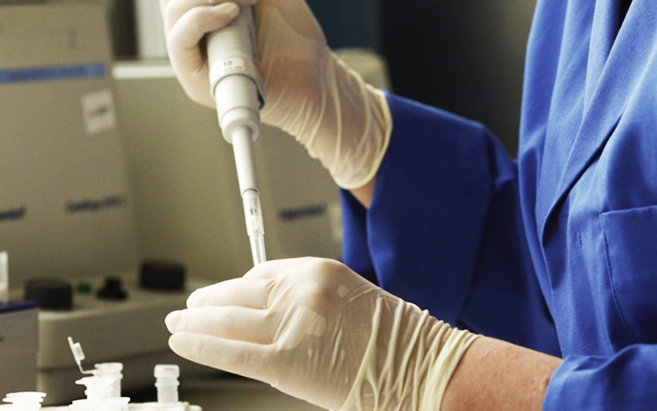 εγγυημένο-μωρό-ή-τα-λεφτά-σας-πίσω-2312803