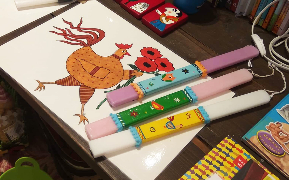 η-πολιτιστική-ατζέντα-της-τρίτης-2312805