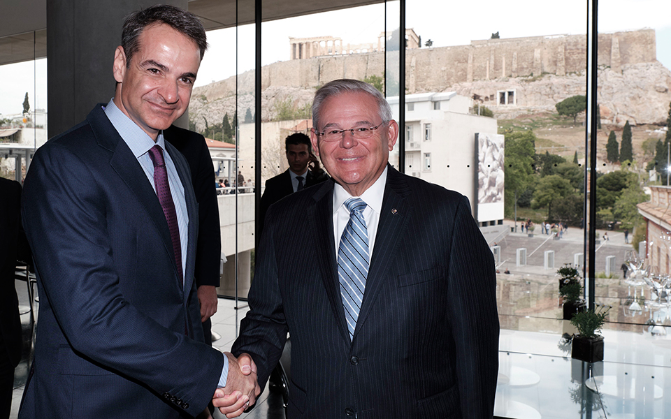 κυρ-μητσοτάκης-ο-κ-τσίπρας-επέλεξε-ν-2312841