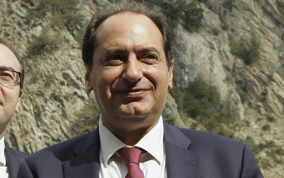 ο-δηκτησ-23-04-19-2312890