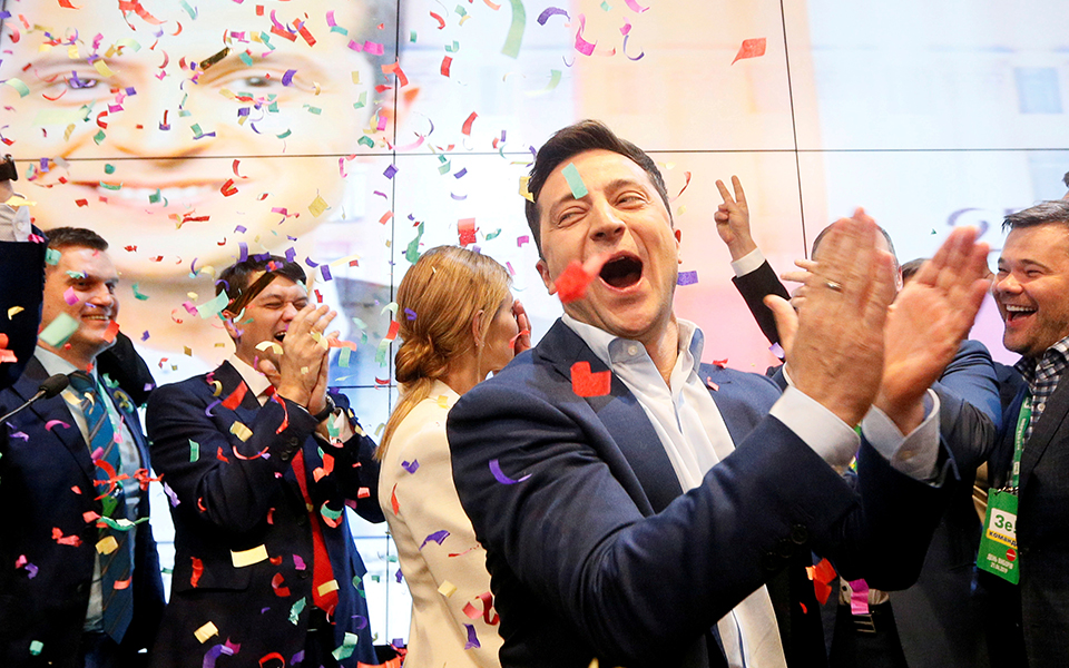 ουκρανία-αποφασιστική-νίκη-ζελένσκι-2312793