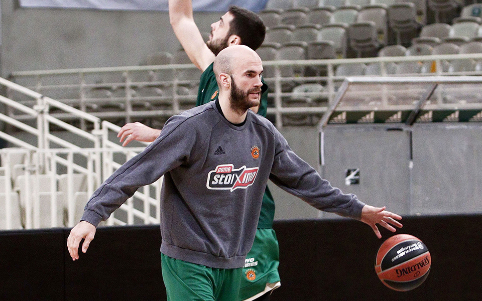 ευρωλίγκα-πρώτος-τελικός-για-παο-2312826