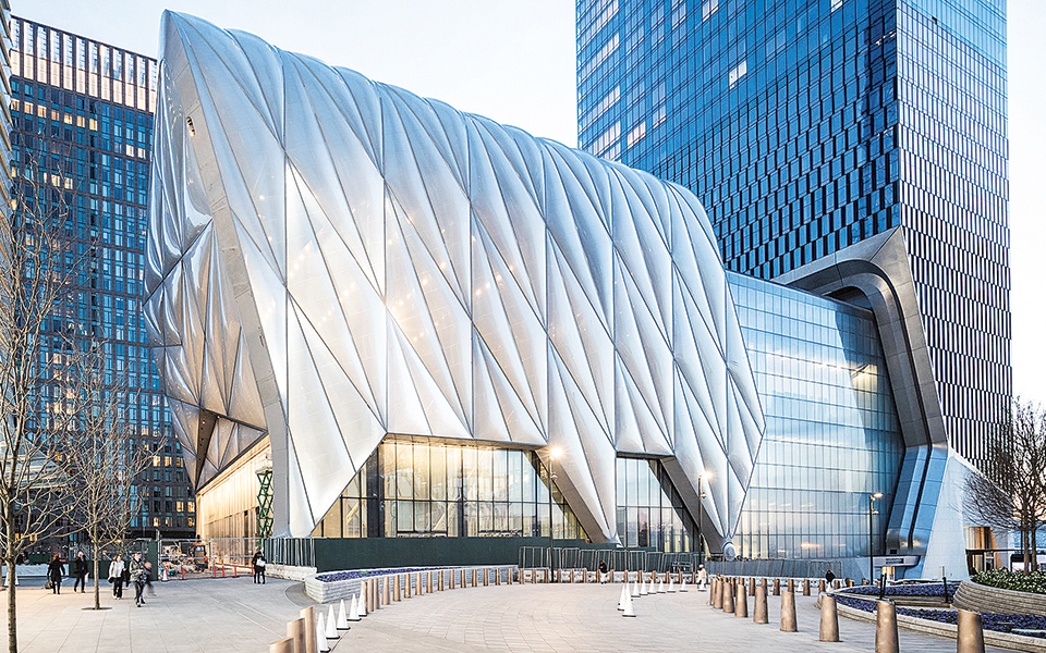 η-απαγορευμένη-πόλη-της-νέας-υόρκης-2313101