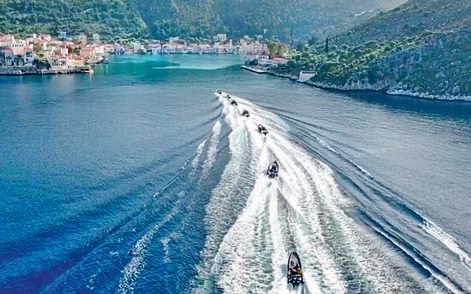 axion-hellas-οταν-ο-εθελοντισμός-νικά-τους-δυνατ-2313118