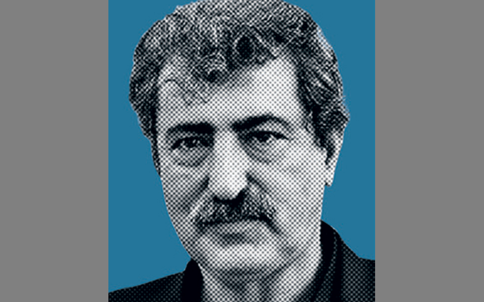 παύλος-πολάκης-αψύτητες-2313127