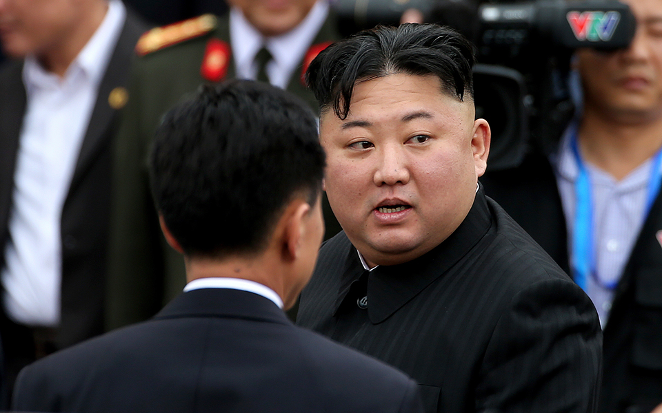 σύνοδος-κορυφής-πούτιν-κιμ-στο-βλαδι-2313036