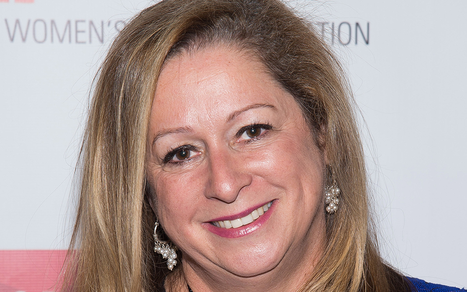 πρόσωπα-της-τετάρτης-2313073