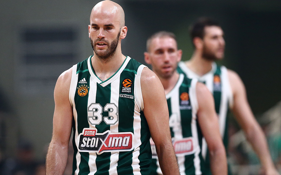 πικρό-αντίο-παναθηναϊκού-στην-ευρω-2313020