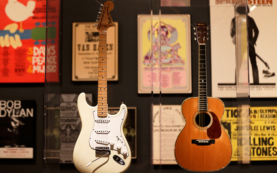 το-ροκ-στα-κορυφαία-μουσεία-του-κόσμου-2313078