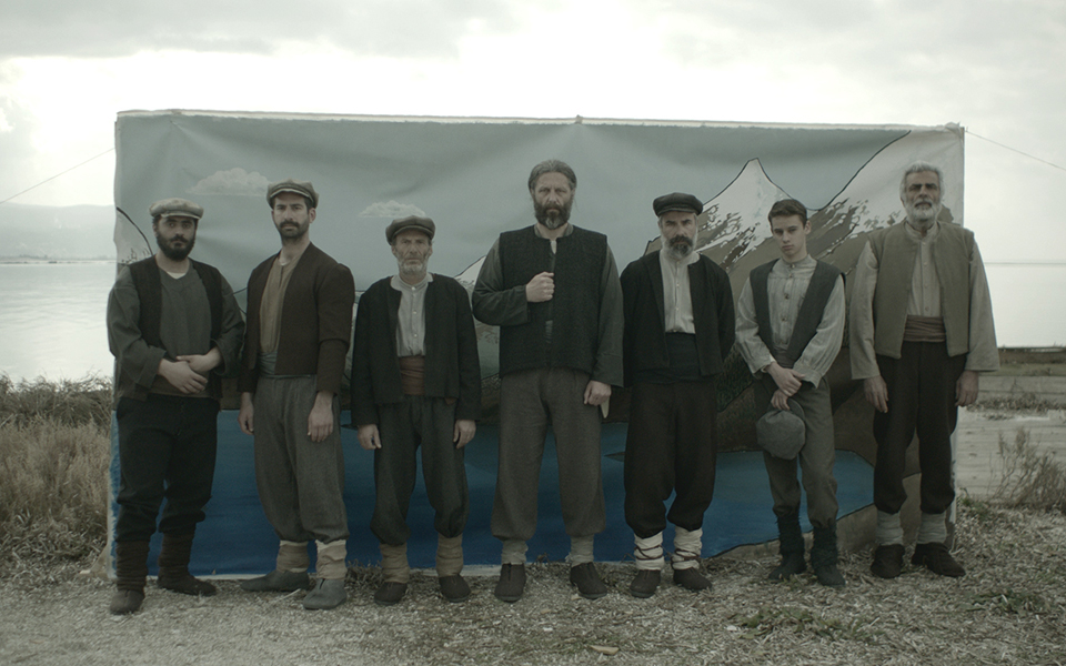 η-πολιτιστική-ατζέντα-της-τετάρτης-2313027