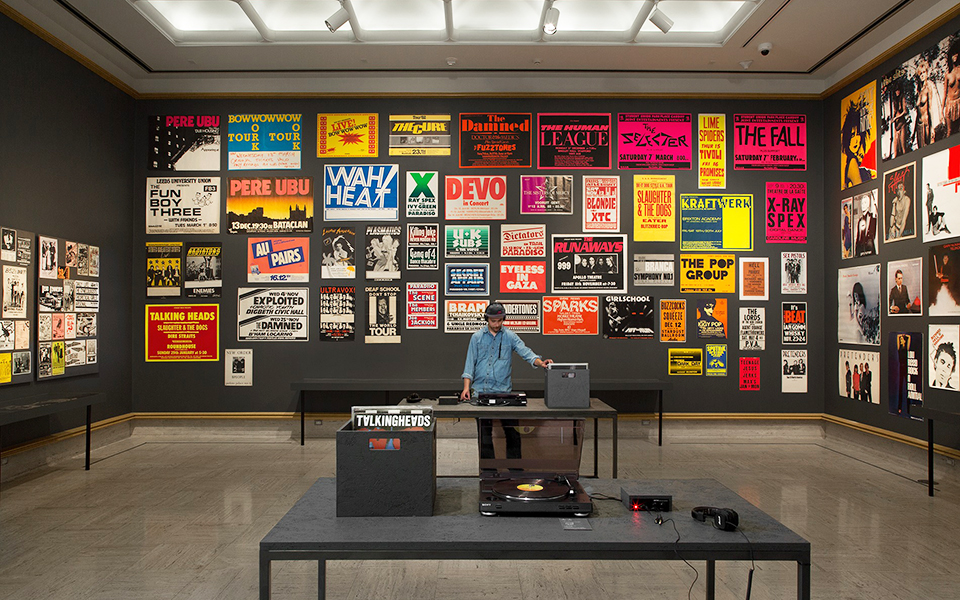 εικαστική-έκφραση-του-πανκ-2313099