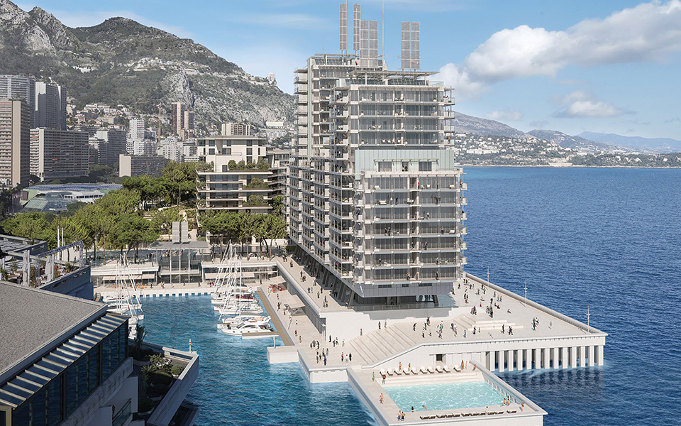 το-μονακό-επεκτείνεται-οικοδομικά-στ-2313098