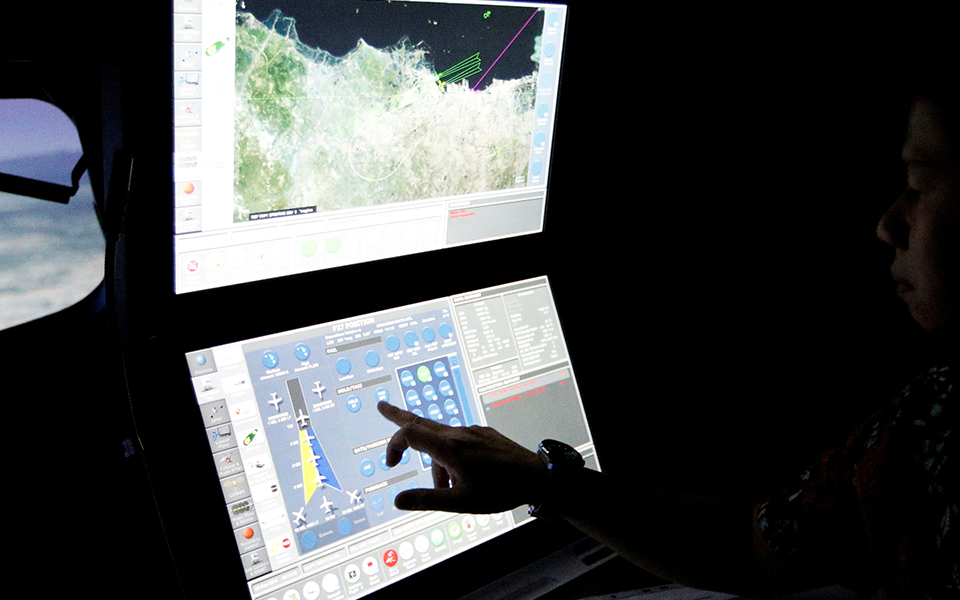 η-τεχνητή-νοημοσύνη-μπορεί-να-προβλέψ-2313095