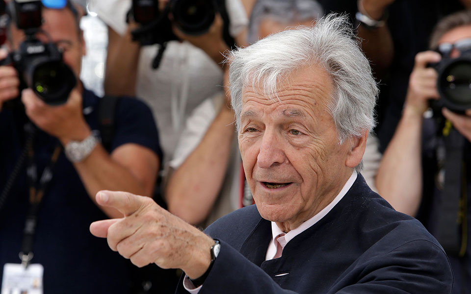 δέχθηκε-άδικη-επίθεση-ο-κώστας-γαβράς-2312460