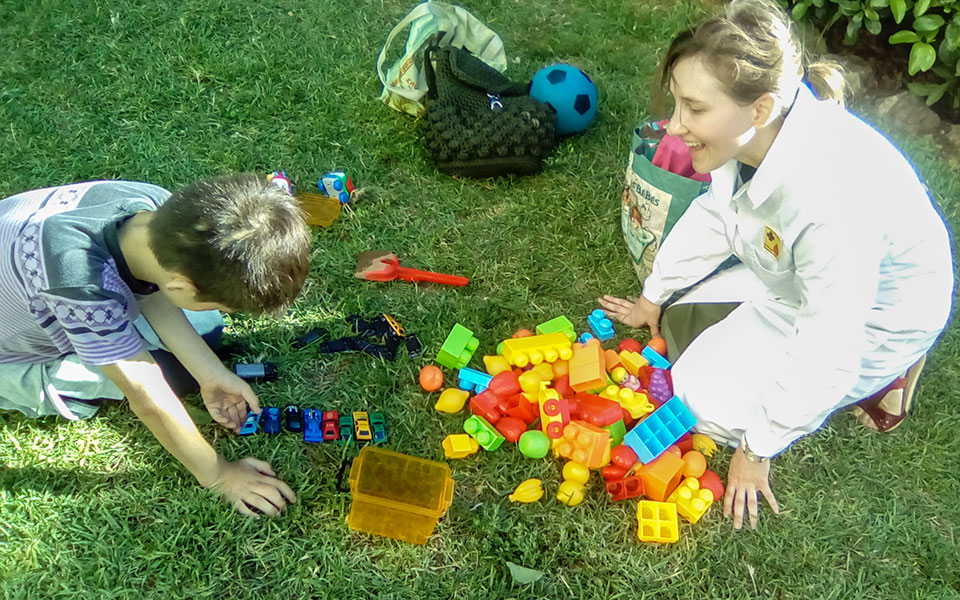 εθελοντές-καλοί-σαμαρείτες-στο-πλευρ-2312453