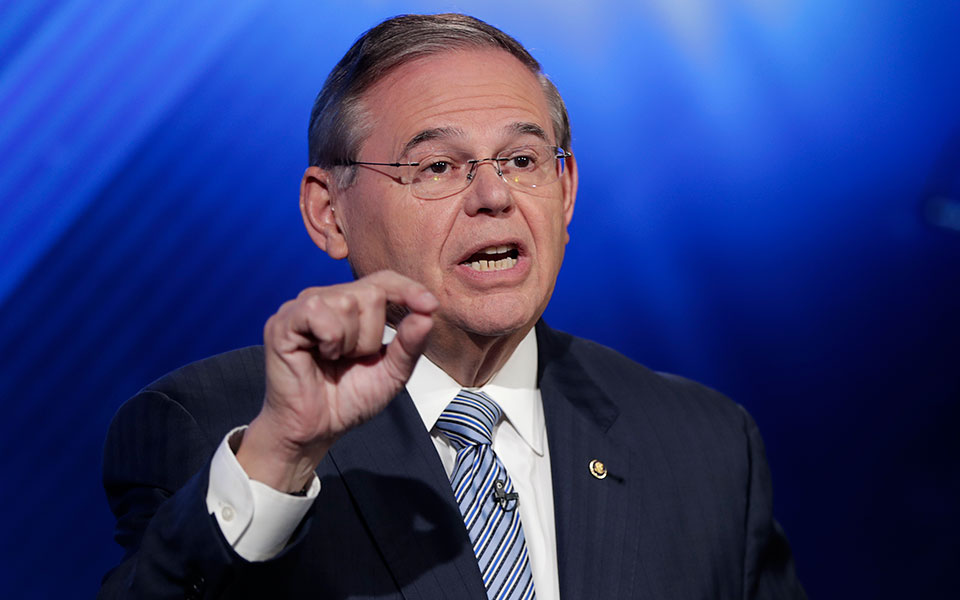 μπομπ-μενέντεζ-στην-κ-η-τουρκία-να-δι-2312403