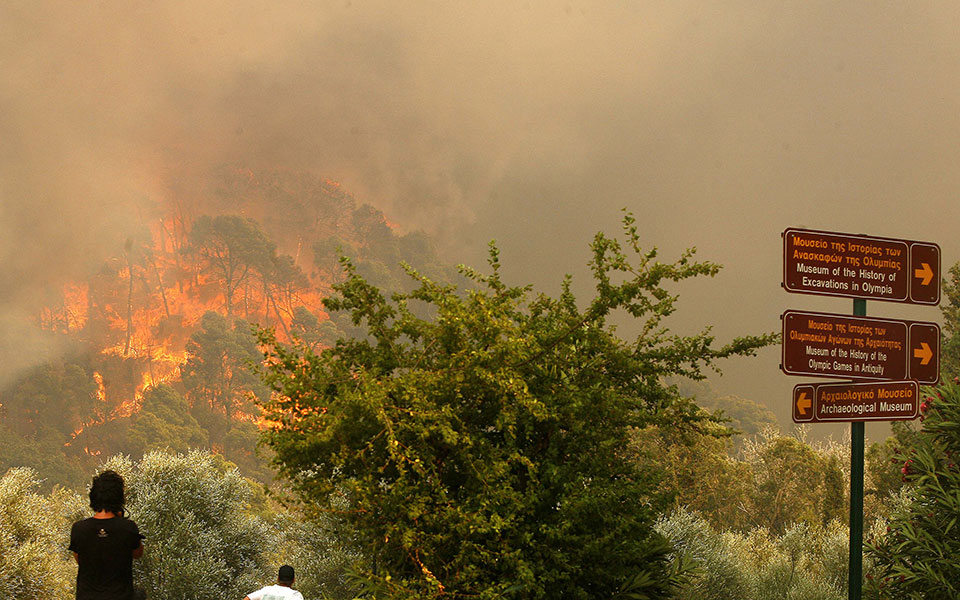 οι-ανοχύρωτοι-αρχαιολογικοί-χώροι-τ-2312414
