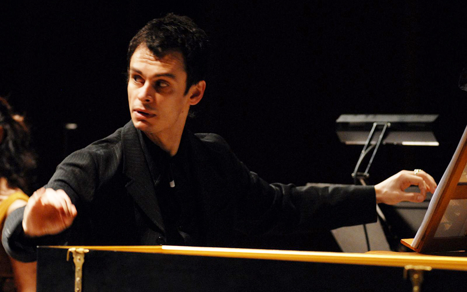 η-πολιτιστική-ατζέντα-της-πέμπτης-2313226