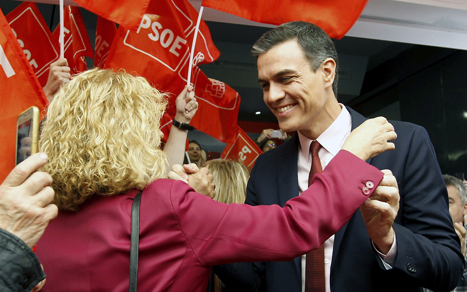 ισπανία-η-αντιπαράθεση-δυνάμωσε-το-2313210